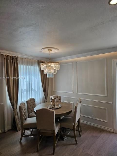 В аренду: $4,200 (3 спален, 2 ванн, 1251 Квадратных фут)