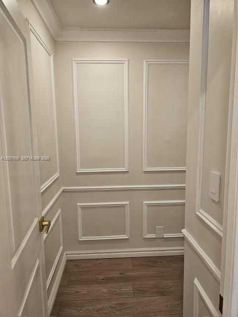 В аренду: $4,200 (3 спален, 2 ванн, 1251 Квадратных фут)