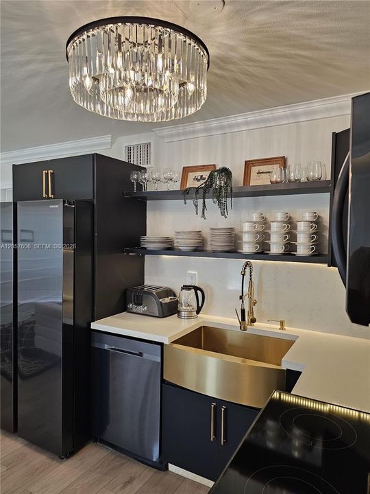 В аренду: $4,200 (3 спален, 2 ванн, 1251 Квадратных фут)
