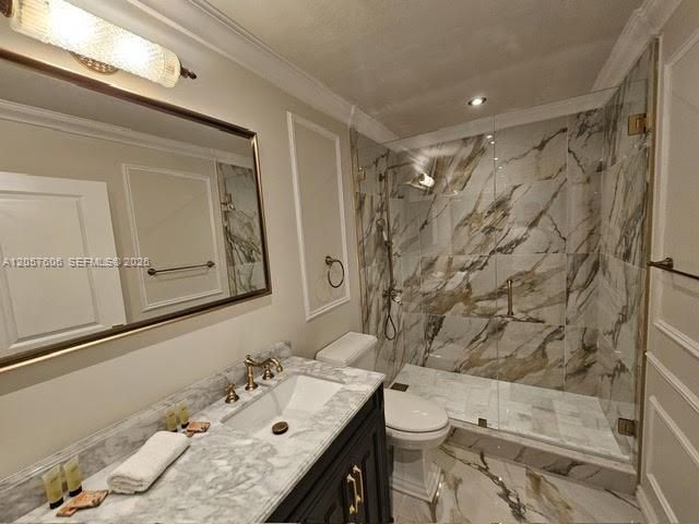 В аренду: $4,200 (3 спален, 2 ванн, 1251 Квадратных фут)