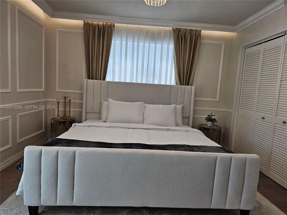 В аренду: $4,200 (3 спален, 2 ванн, 1251 Квадратных фут)