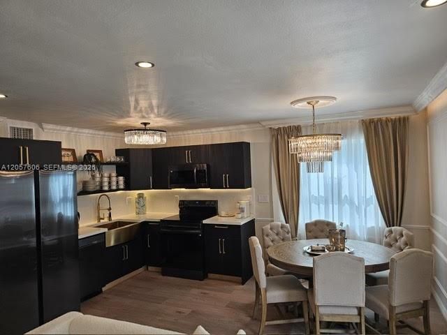 В аренду: $4,200 (3 спален, 2 ванн, 1251 Квадратных фут)