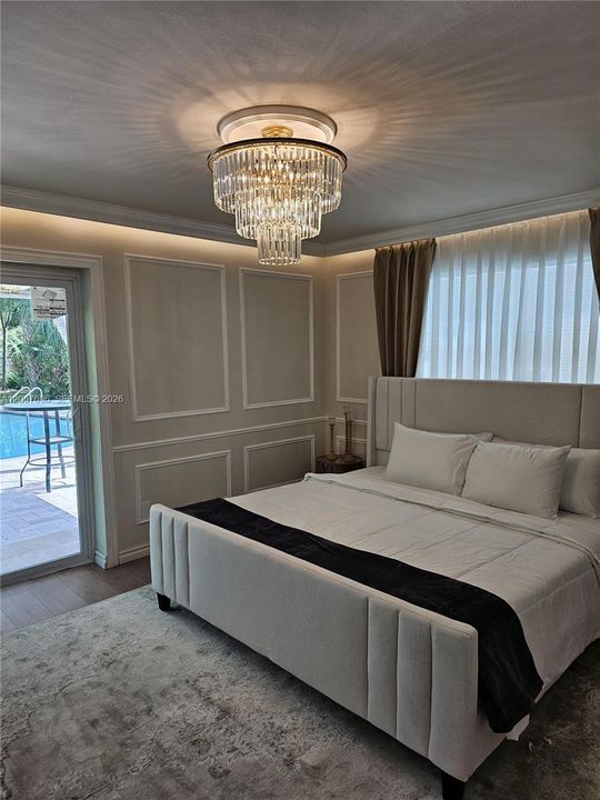 В аренду: $4,200 (3 спален, 2 ванн, 1251 Квадратных фут)