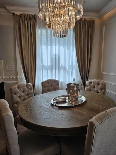 В аренду: $4,200 (3 спален, 2 ванн, 1251 Квадратных фут)