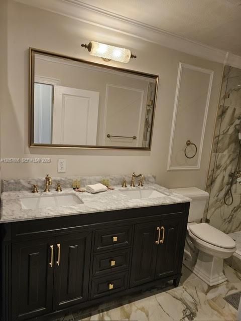 В аренду: $4,200 (3 спален, 2 ванн, 1251 Квадратных фут)