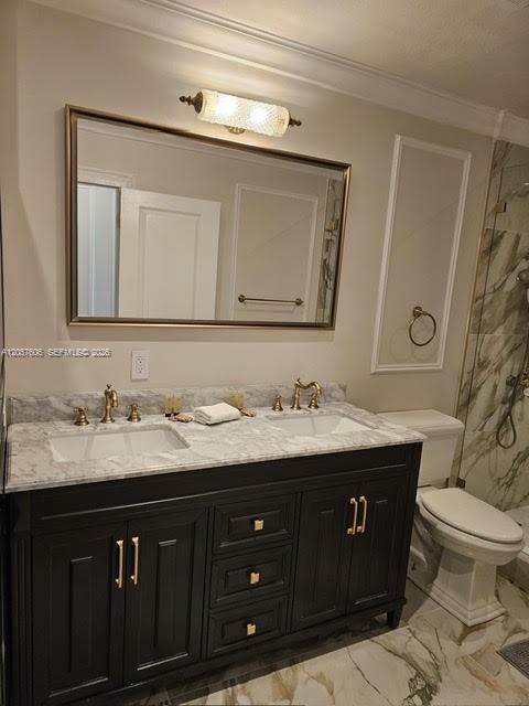 В аренду: $4,200 (3 спален, 2 ванн, 1251 Квадратных фут)