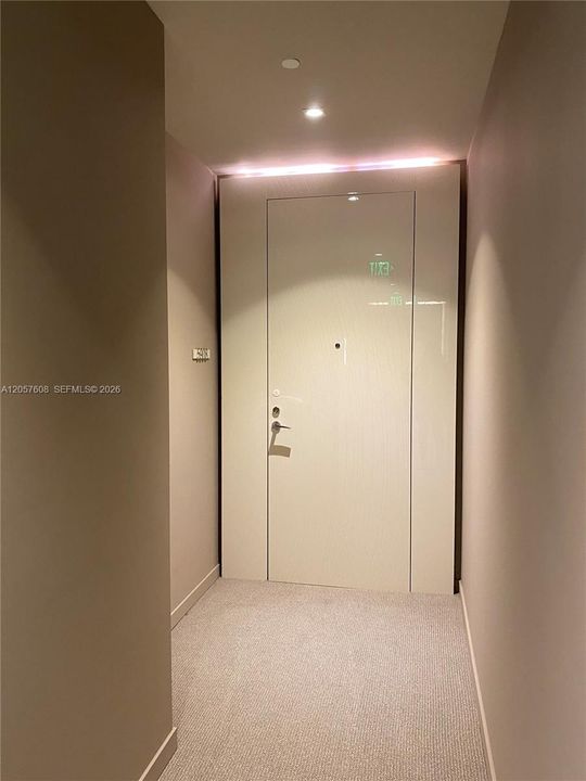 For Rent: $17,000 (3 beds, 3 baths, 1912 Square Feet)