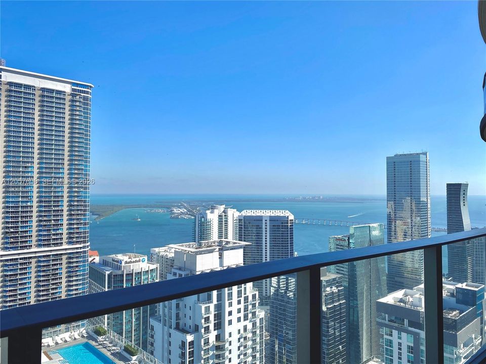 For Rent: $17,000 (3 beds, 3 baths, 1912 Square Feet)