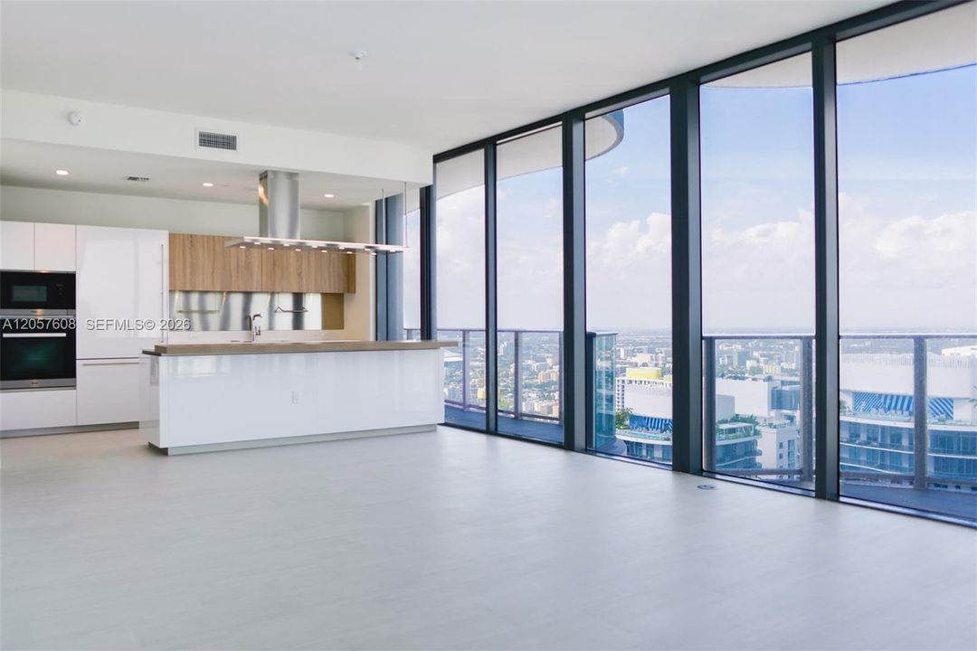 For Rent: $17,000 (3 beds, 3 baths, 1912 Square Feet)
