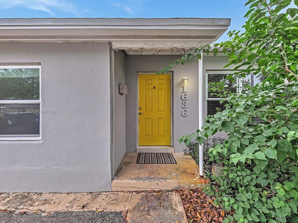 En Venta: $650,000 (3 camas, 1 baños, 1080 Pies cuadrados)