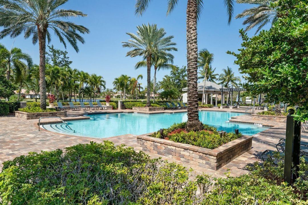 Parkland_Isles_2_05 (1)