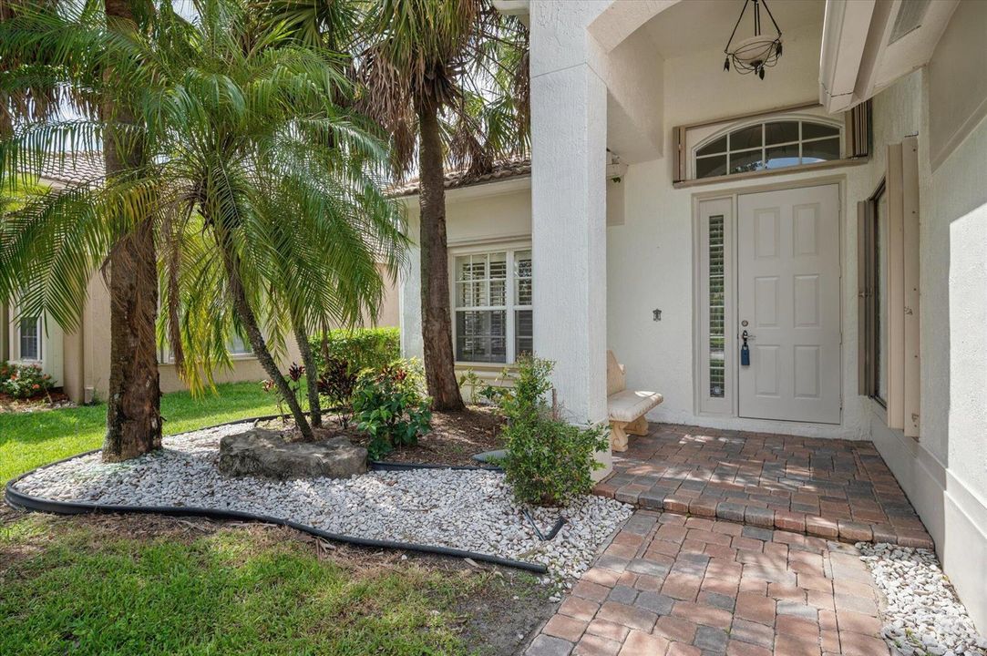 02-Klein-11289 NW 65th Mnr-2