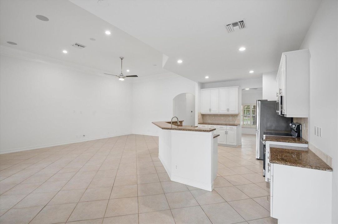 06-Klein-11289 NW 65th Mnr-6