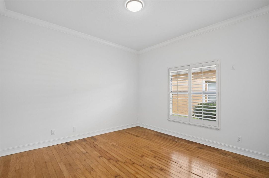 17-Klein-11289 NW 65th Mnr-17