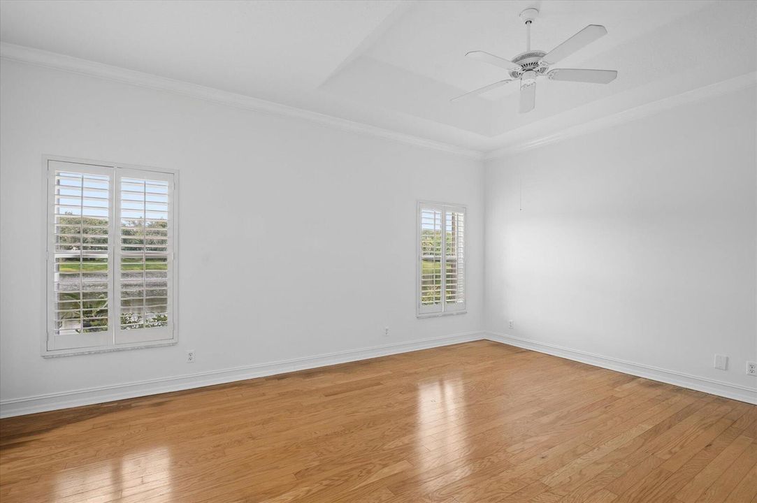 12-Klein-11289 NW 65th Mnr-12