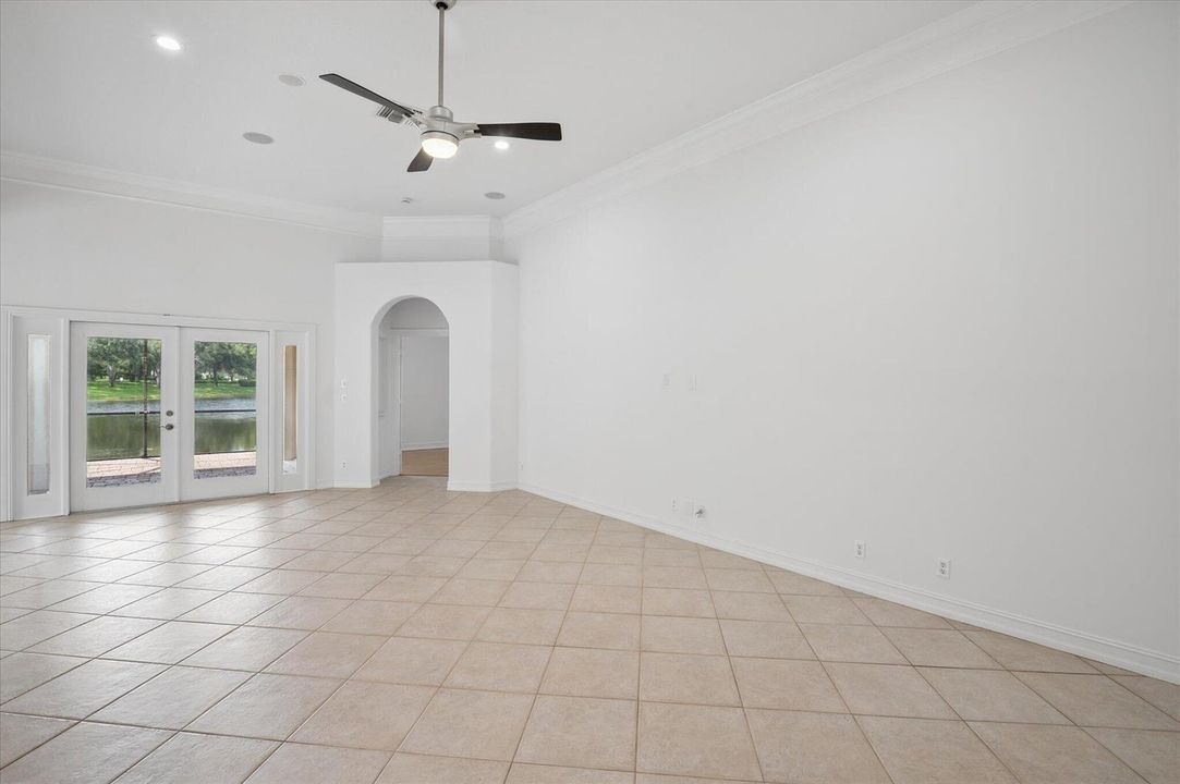 07-Klein-11289 NW 65th Mnr-7
