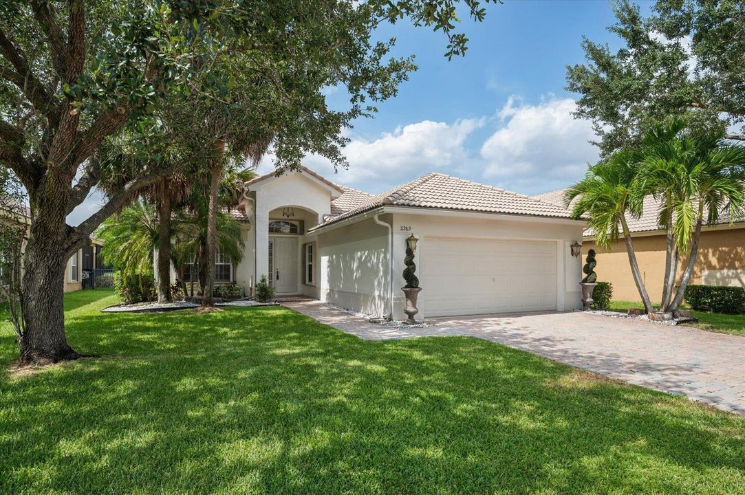 01-Klein-11289 NW 65th Mnr-1