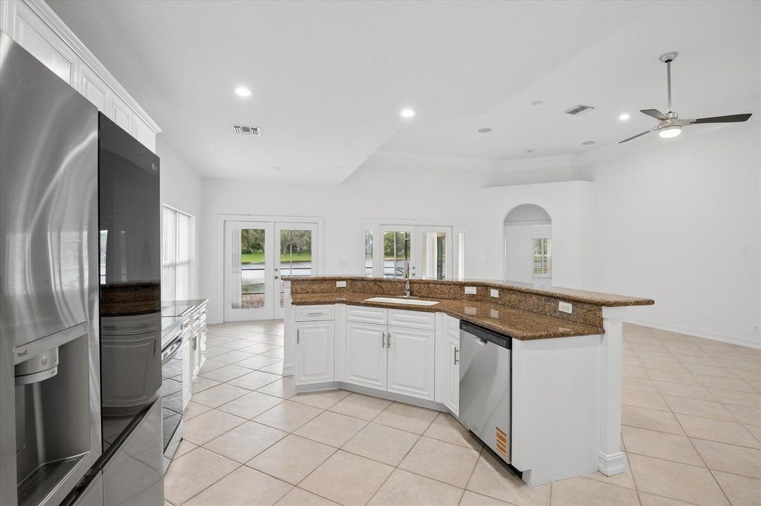 09-Klein-11289 NW 65th Mnr-9