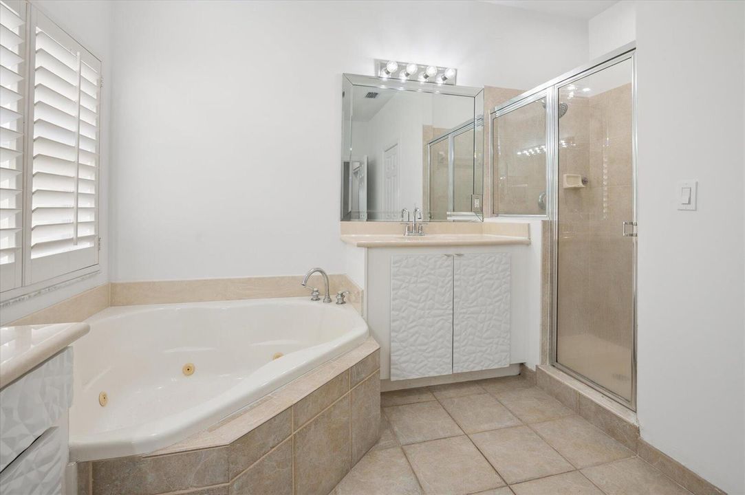 14-Klein-11289 NW 65th Mnr-14