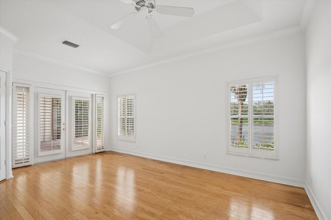 11-Klein-11289 NW 65th Mnr-11