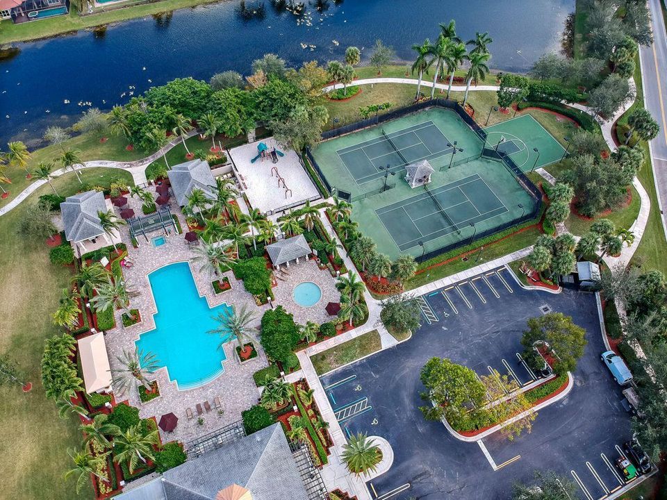 Parkland_Isles_amenities-03