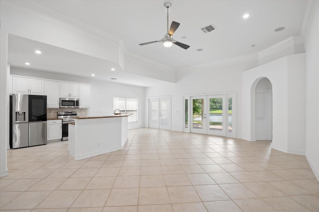 04-Klein-11289 NW 65th Mnr-4