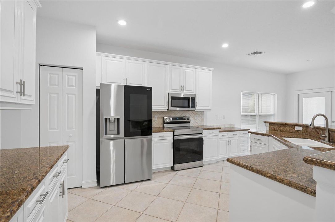 08-Klein-11289 NW 65th Mnr-8