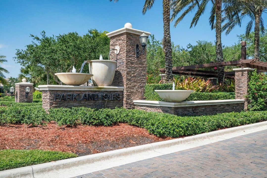 Parkland_Isles_2_07