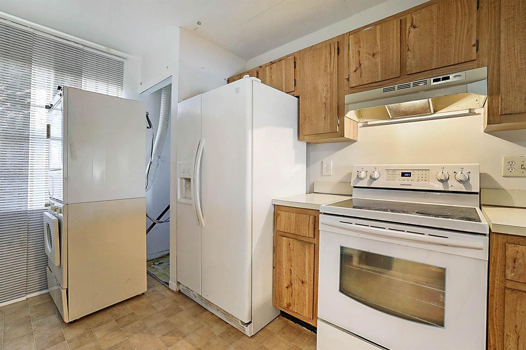 6475 West Oakland Park Blvd #505 -13