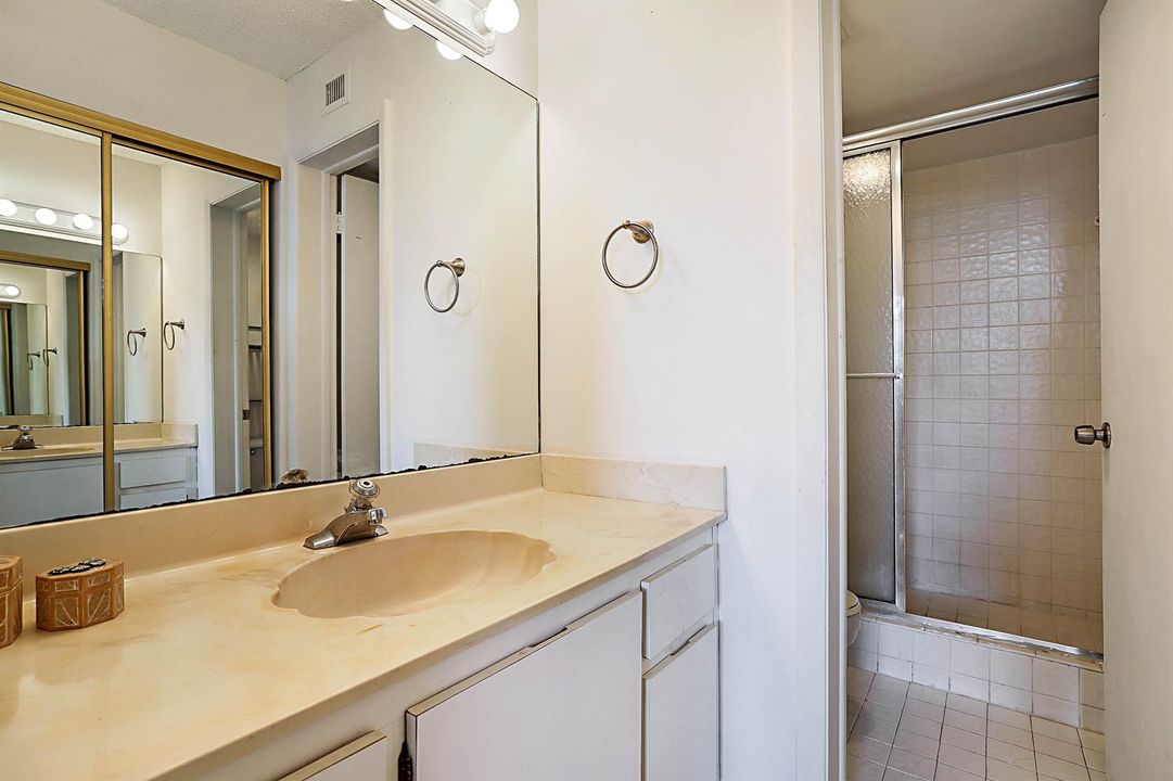6475 West Oakland Park Blvd #505 -17