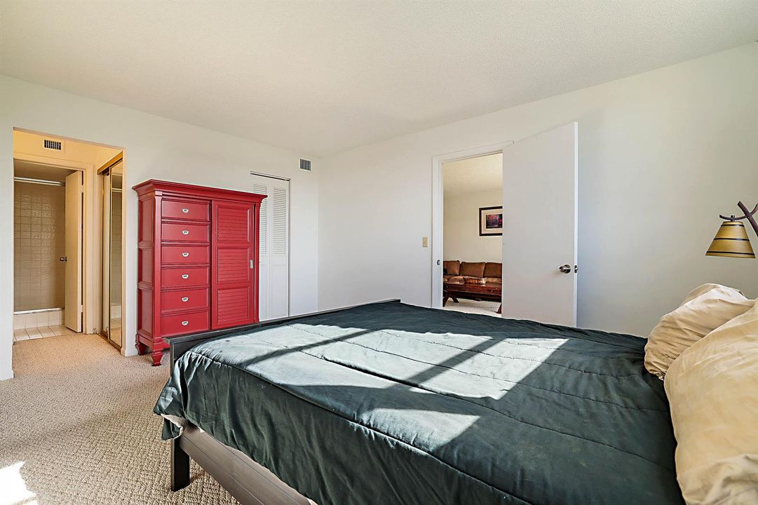 6475 West Oakland Park Blvd #505 -16