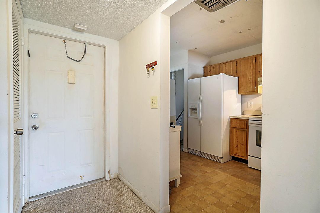 6475 West Oakland Park Blvd #505 -12