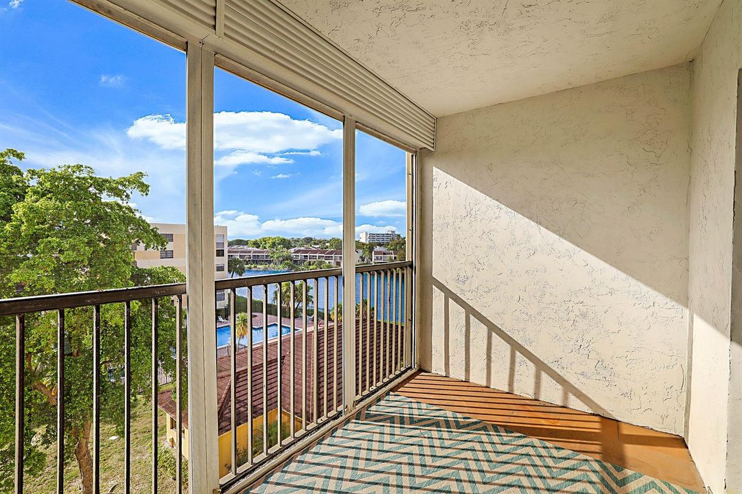 6475 West Oakland Park Blvd #505 -22