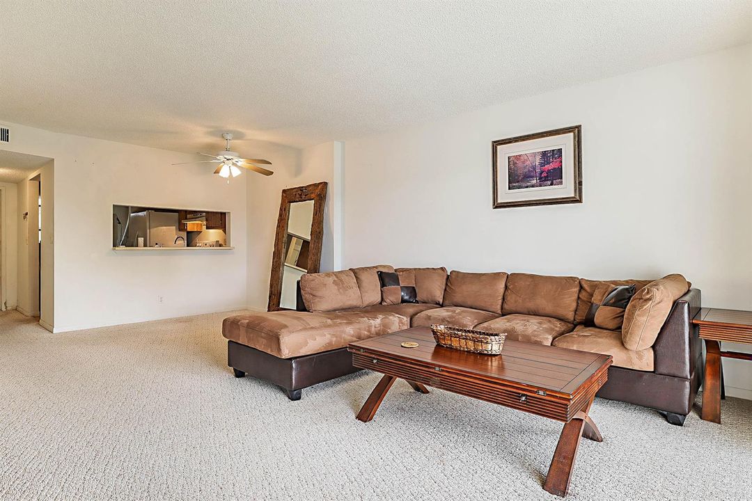 6475 West Oakland Park Blvd #505 -5