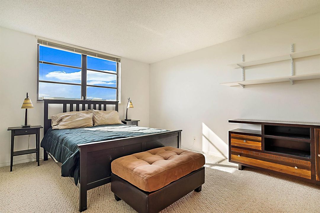 6475 West Oakland Park Blvd #505 -14