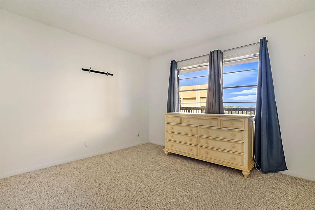 6475 West Oakland Park Blvd #505 -18