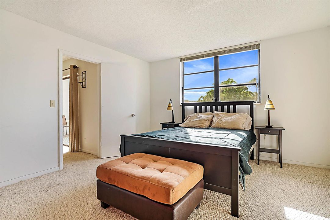 6475 West Oakland Park Blvd #505 -15