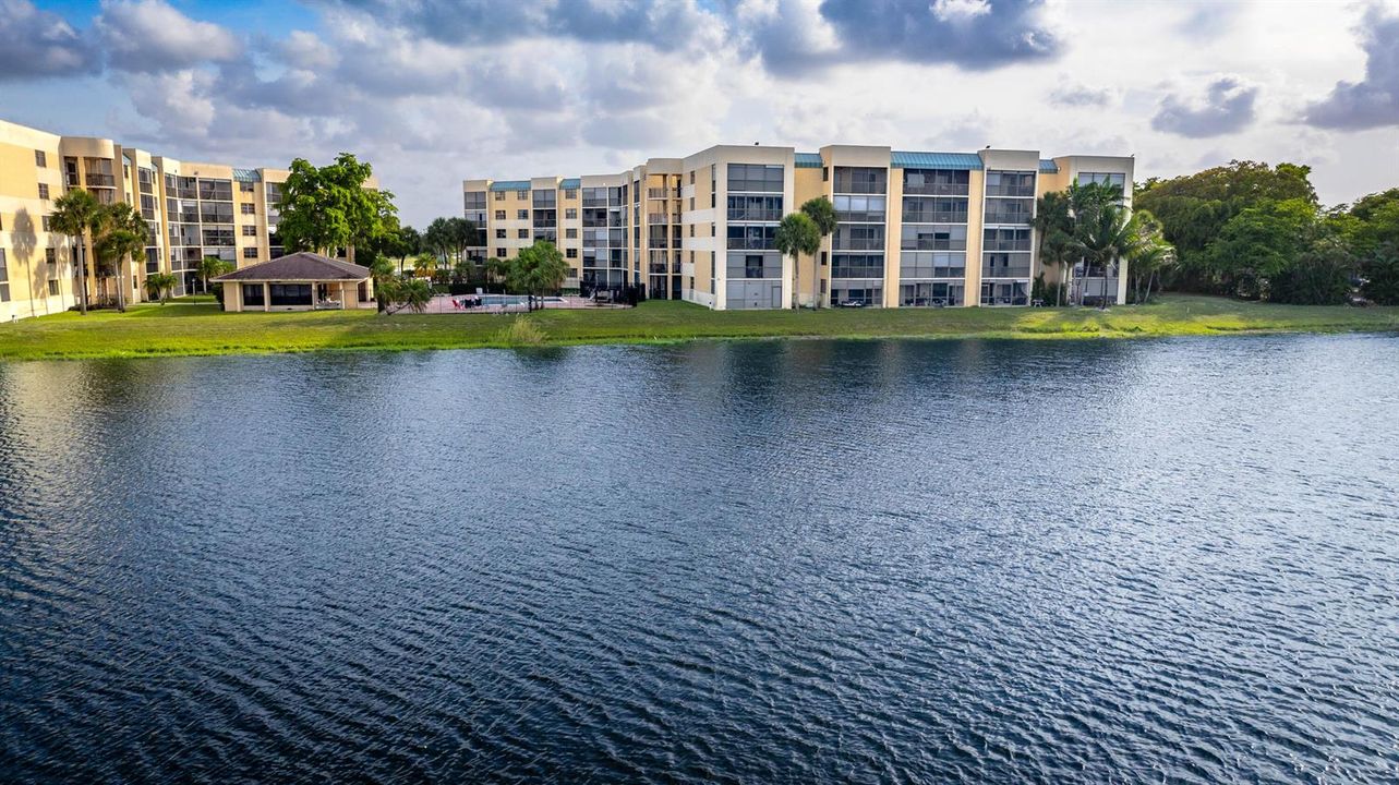 6475 West Oakland Park Blvd #505 -29