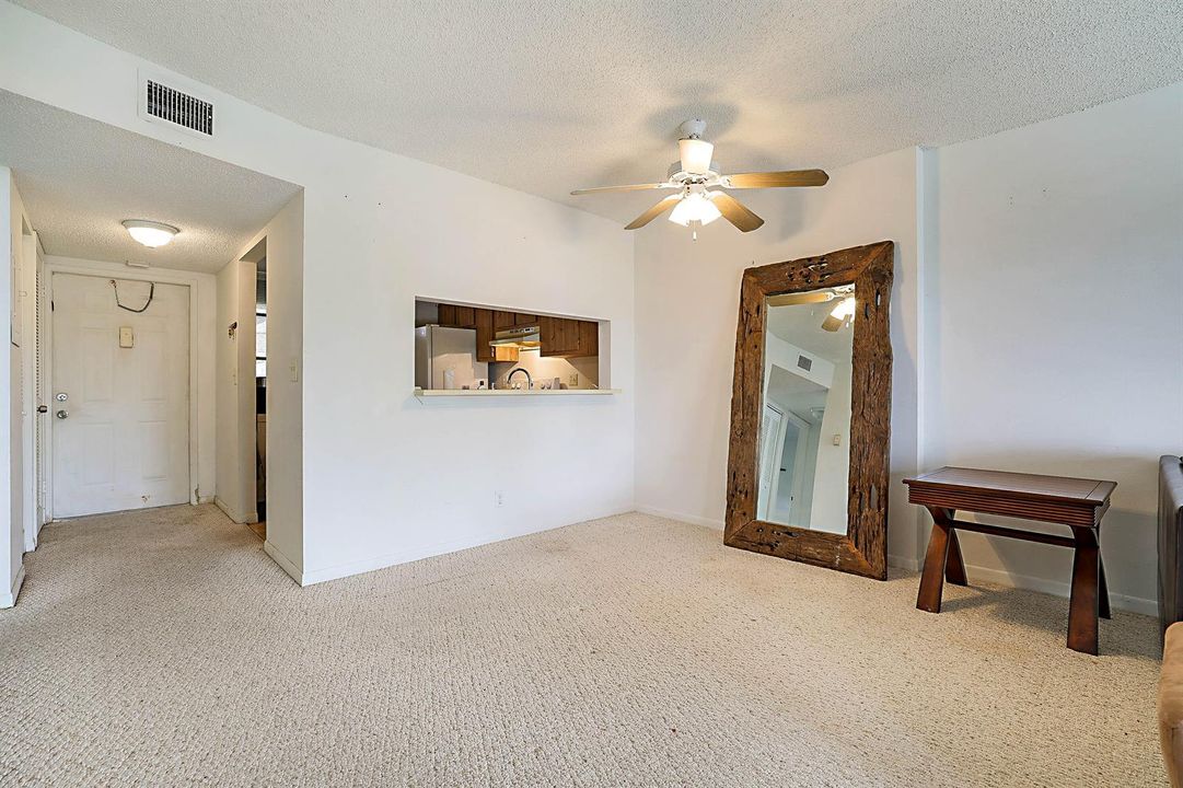 6475 West Oakland Park Blvd #505 -8
