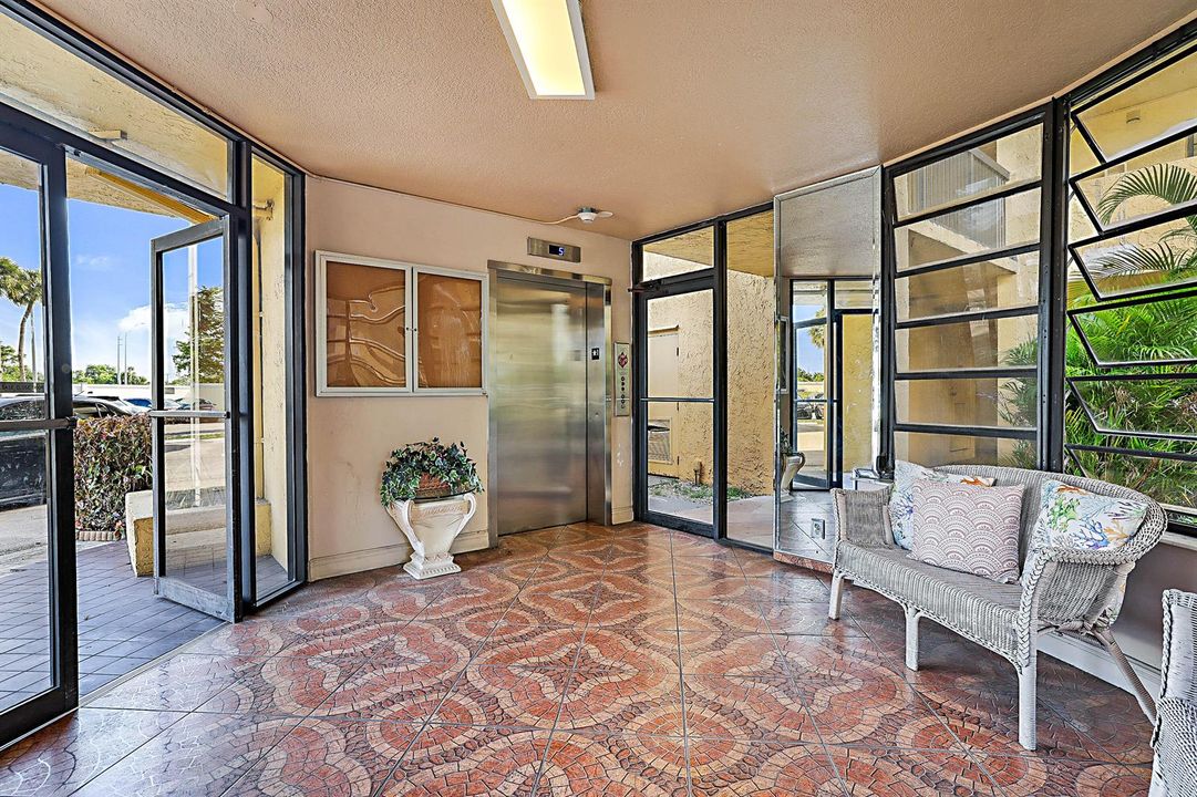 6475 West Oakland Park Blvd #505 -25