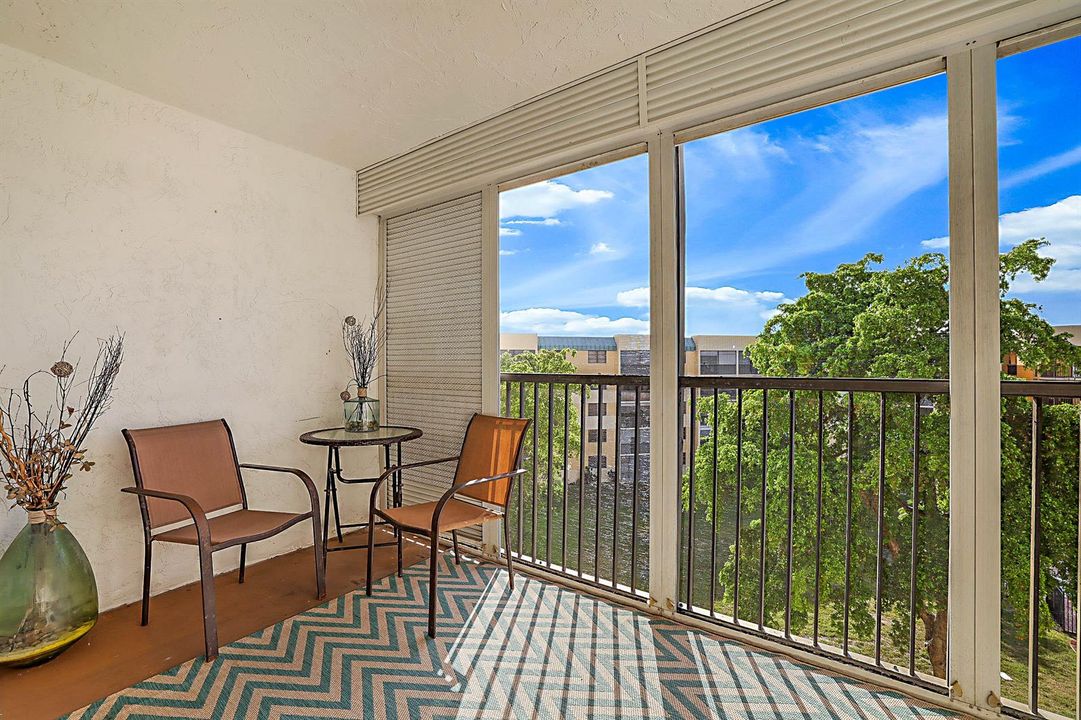 6475 West Oakland Park Blvd #505 -21