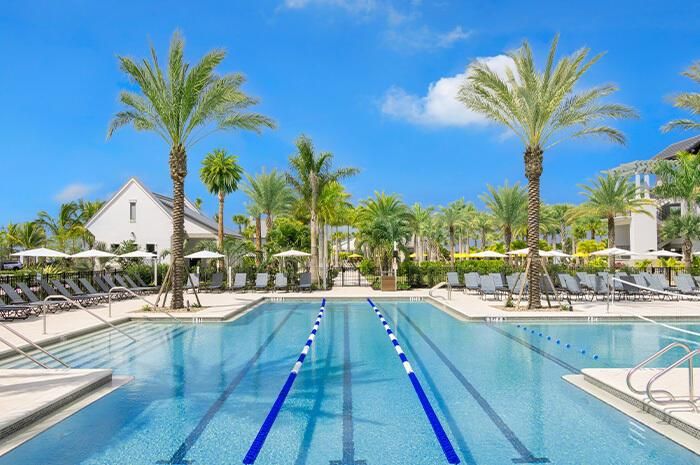 lodge_pool