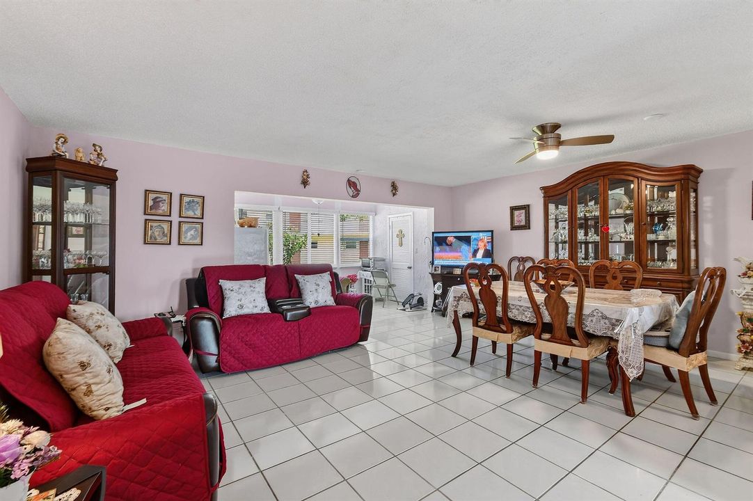 770LoriDr#253(8)