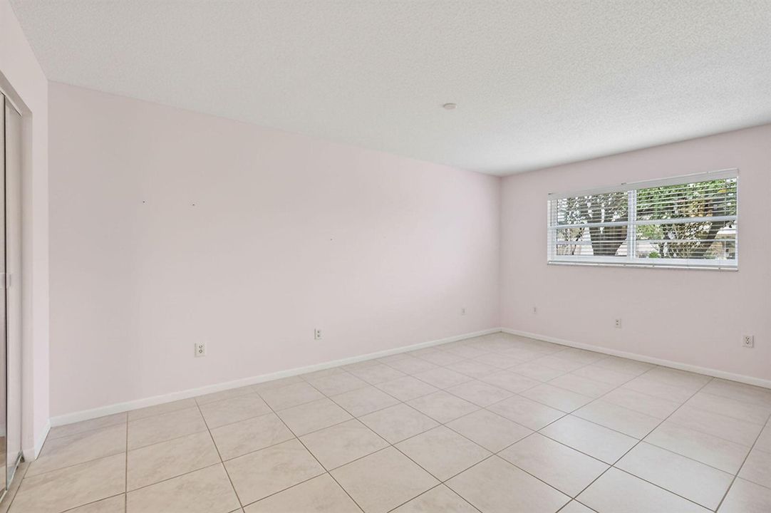 770LoriDr#253(26)EDIT