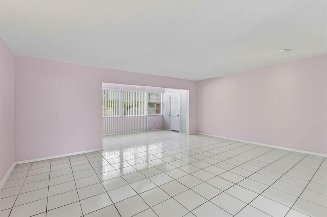 770LoriDr#253(8)EDIT