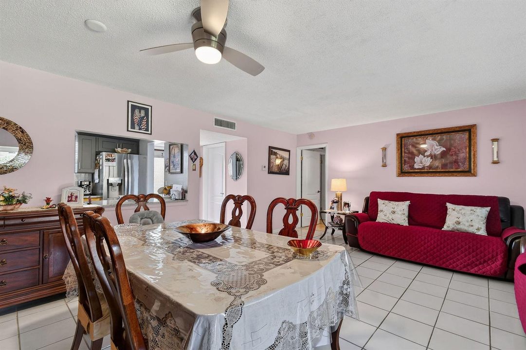 770LoriDr#253(11)