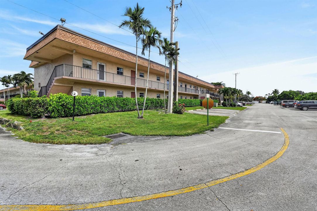 770LoriDr#253(37)