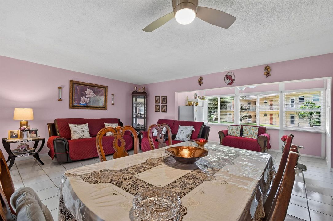 770LoriDr#253(10)