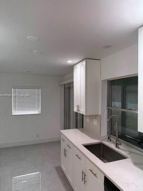 For Sale: $310,000 (2 beds, 2 baths, 1288 Square Feet)
