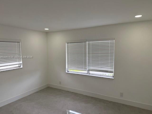 For Sale: $310,000 (2 beds, 2 baths, 1288 Square Feet)